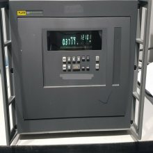 租售/收购keithley吉时利3706A数据采集器/万用表