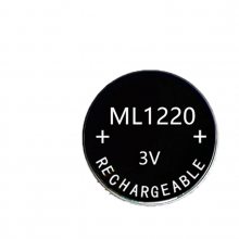 ML1220 3VɳML1220Ŧ۵ 18mAhɳŦ۵ML1220
