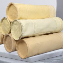PPS̹ձ 120*2500