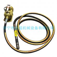 ʩʽ񶯰 ZN35/50/70ˮ ȫ񵷻
