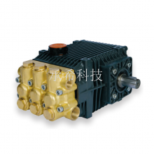  ѹ BERTOLINI   ±TTL2120