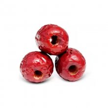 无核红枣 去核红枣,去核后食用更安全