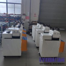  Уƽ20mm ƽ ɰ趨