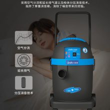DL-1232TƵд¥32LƵҵ ɫ