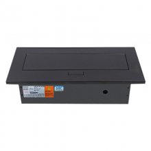 Aosensʢ ý  ๦ܵ ʽ  AS-ZH-200C