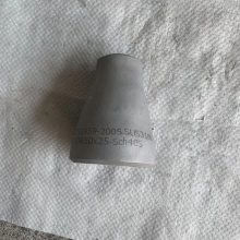 ѹ쾶 ʣ45CrMo ׼ASME B16.11