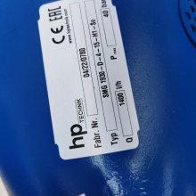 ¹hp technikֱVBH G-D-4-15-H1ʹ¶ȿɴ150