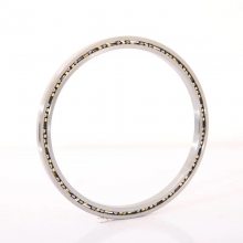 KAYDONȽ污йKB100XP0 254*269.875*7.938mm