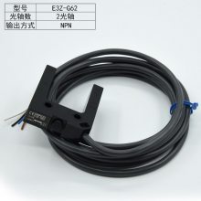 ŷķU͹翪 EE-SX672A ***