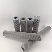 01.E950.10VG.10.S1.P.ISҺѹо ԥ