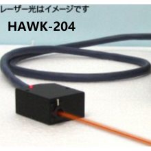 ձ5lab СǶʽcoms׼ֱHAWK-203N