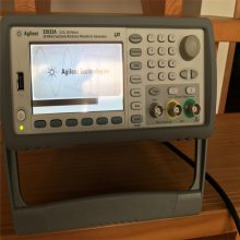 Agilent 安捷伦二手7890B气相色谱仪出售