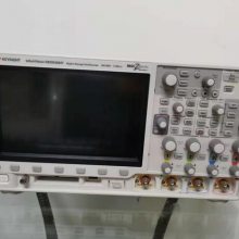 E5071B E5071B