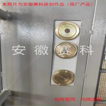 ͨ ͨʴ ͨŴ  
