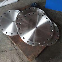 ҫ иμӹ 304ַä Ϲ