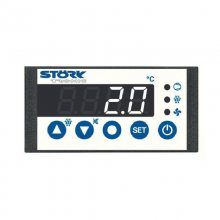 ¹ȫϵͺStork tronic¿ST48-WHDVM.04FP