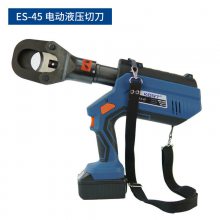 KORT綯ҺѹеES-45﮵ص¼˫ʽҺѹͭ¼ǯ