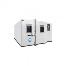 ӢºʪʽߵϻBYP-070GX-2WH