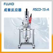 FLUKO׷ӦFISCO-1S-AϷʵø³Aƽ