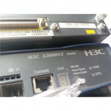 ϾH3CMS4320S-28Fά