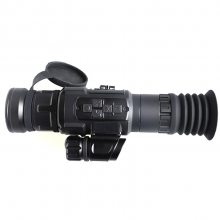 ʸصĿAL350P/AL360P/AL650P׼ҹ
