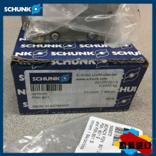 PGN+80-1-IS-KVZD_SCHUNK/ۿ˿