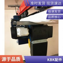 kbkػ 0.5T豸