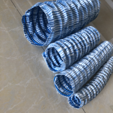 ʽ͸ˮ ֱ200mm·̻ˮ˿Ǽ