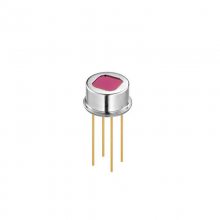 ˼ȶ˴ MEMSȵоƬ MTP10-A6F8 TO-39װ ǽӴʽ¶Ȳ