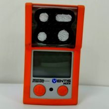 Ӣ˼VENTIS MX4Яʽĺһɢһ̼