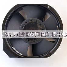 6C-230HB Cԭװ̨ 17251 AC220V Ƭʽɢȷ