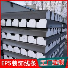 epsټ۸һ ͲԶи 빤EPS