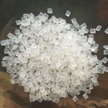 PA66美国杜邦 70G13L NC010 热稳定性 玻纤增强