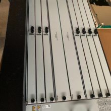 ΪE6608 ͨý漰ʱӴTMK2UXCLE6103050EJE