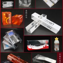 PVC�ۺ�UVӡˢ 0.125�����Ͻ�Ƭ PPƬ�� ���Ͷ���ӡˢ