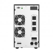 AYTR1103L lھʽ UPSgԴ3KVA/2700W 늳ؽM