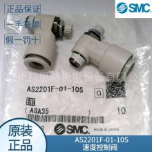 ֻsmcԭװٷAS2201F-01-10SͷASϵٶȿƷ