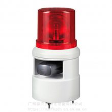 ӦS100Dϵⱨһʽ220V