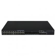 H3CMS4520V2-28S MS4500V2***MS