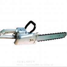 ֳʽú ɵ˲ ֳʽú Ի ZGS-500ֳʽú