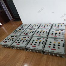 偠tûO(jin)y RXBQ-102SϨob