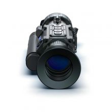 ׵SA32U-35LRFȳúҹǼ