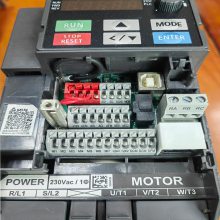 ̨Ƶ VFD11AMS21ANSAA2.2KW220V ȫԭװ