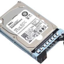DELL 0RWR8F ST2400MM0159 2.4T SAS 10K R740 Ӳ