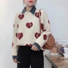 �ļ��ӿ�Ůʽ������֯��������������β����ó�����ȴ�����