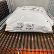 PEI沙伯基础2200 耐长期低温/高温200多度***低烟度阻燃V0机械性能好热稳定