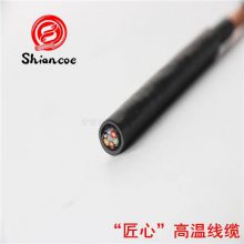 秦皇岛海港区镀镍高温线HCLQ******