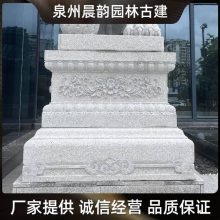 ʯʨ ˾ſڱʨӵ̰ڼ ͥԺʯͷʨ