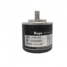 KOYO TRD-S1024B ת ******