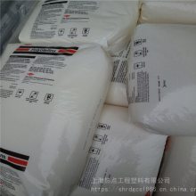D(j)HDPE (gu) DGDA-1310 NT 늾늾PEϩ